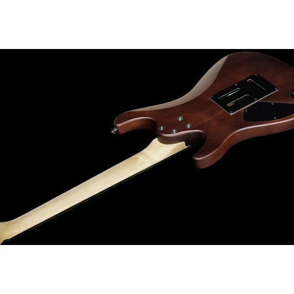 Ibanez GSA60-WNF Gio