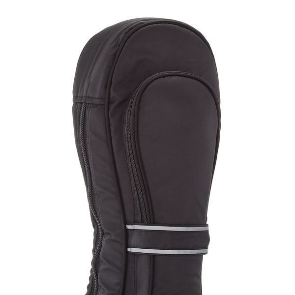 Roth & Junius CSB-02 Cello Soft Bag 4/4 BK