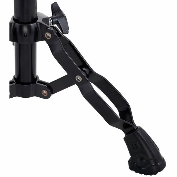 Mapex S800EB Snare Stand black