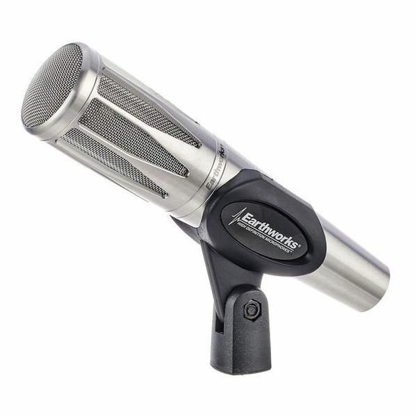 Earthworks Audio SR314