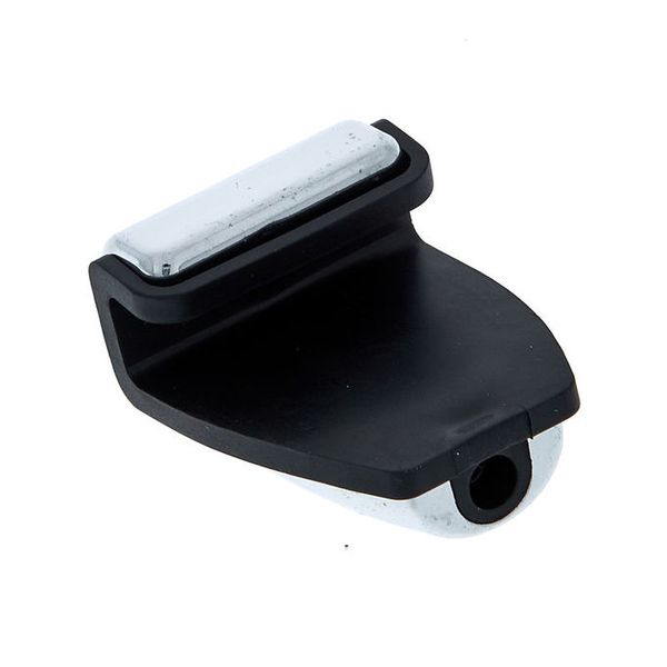 Millenium Bass Drum Claw Hook