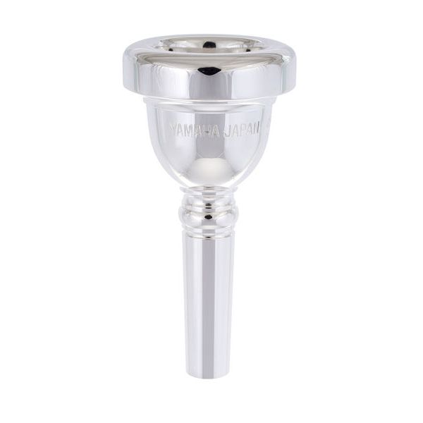 Yamaha Mouthpiece Trombone 48S