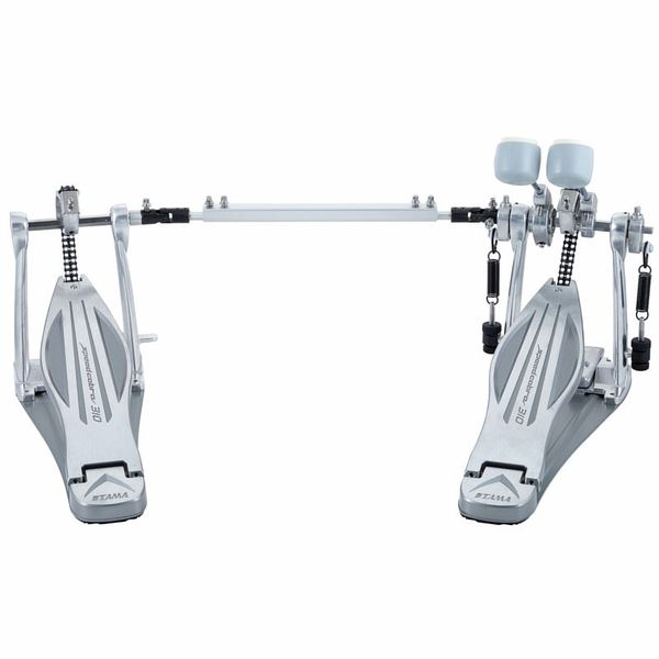 Tama HP310LW Speedcobra Double