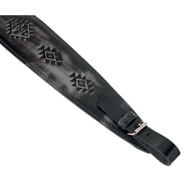 Minotaur AC-11 Accordion Strap Rhombus