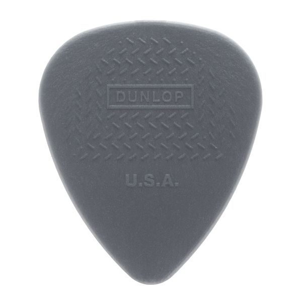 Dunlop Nylon Max Grip 0,60 72 Pack