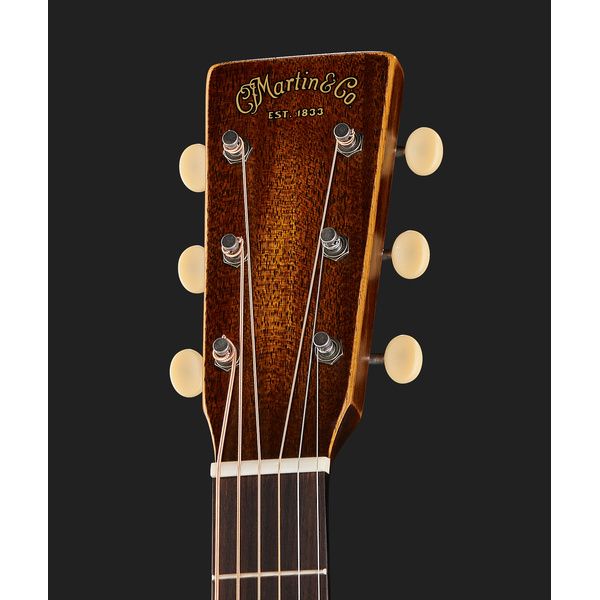 Martin Guitar D-15M StreetMaster