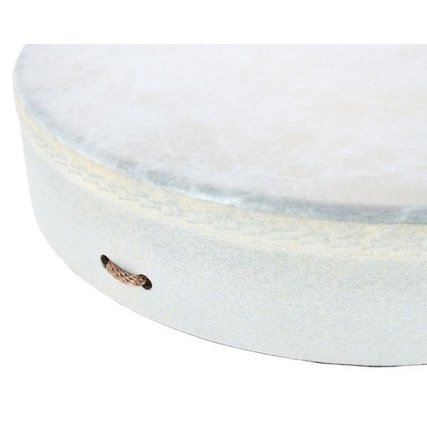 Remo Buffalo Drum 16"x3,5"