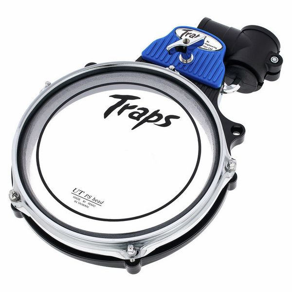 Traps 8" Tom Add-On Tom Tom