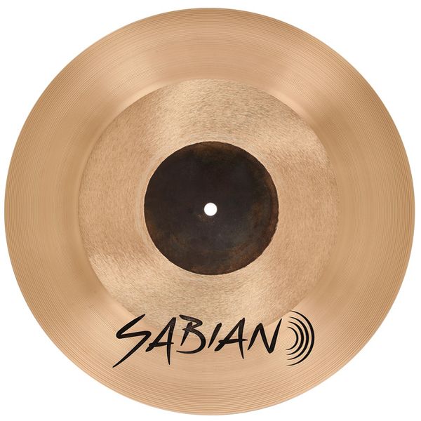 Sabian AAX Freq Performance Set