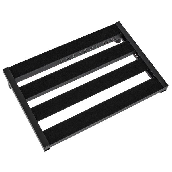 Harley Benton Spaceship Power 40-B