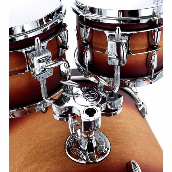 Gretsch Drums Renown Maple Standard STB