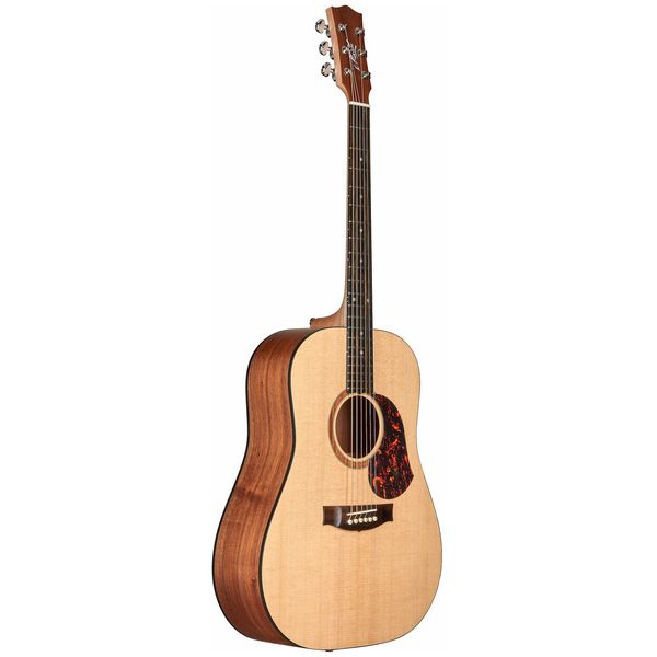 Maton S70 Solid Road Series