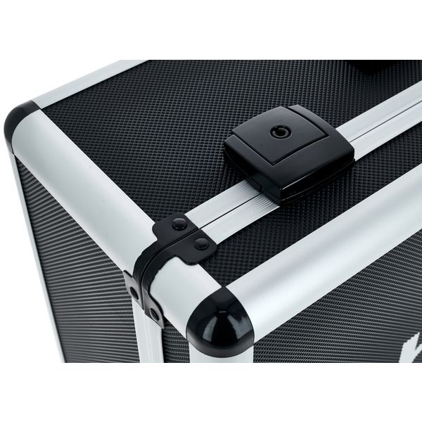 Thomann Mix Case 4929X