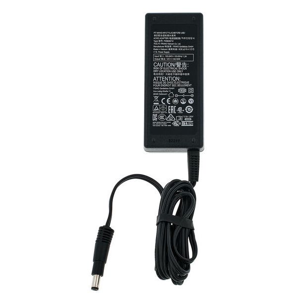 Sennheiser NT 12-35 CS