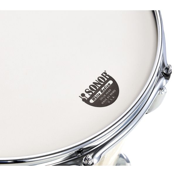 Sonor Vintage Series Three20 Pearl