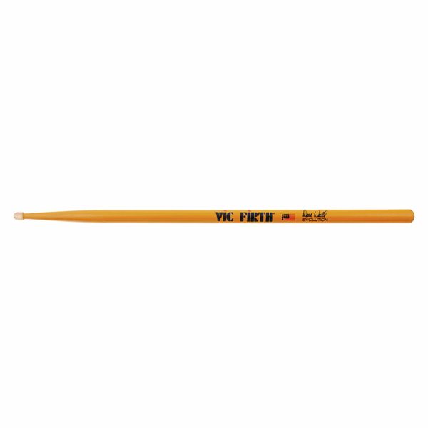 Vic Firth SDW2 Dave Weckl Signature