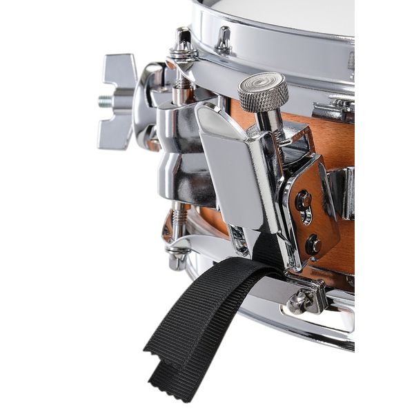 Dixon Little Roomer 5pc Set SNL