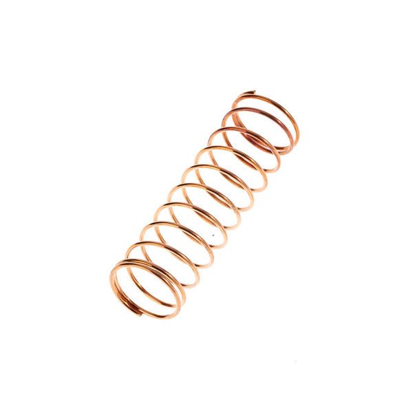 Thomann Valve Spring A385 16,3x50,0