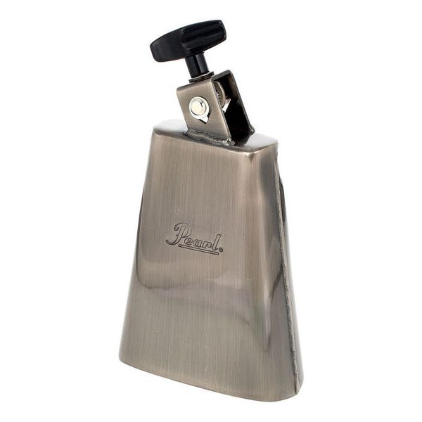 Pearl BCM5NY Cha Cha -Low