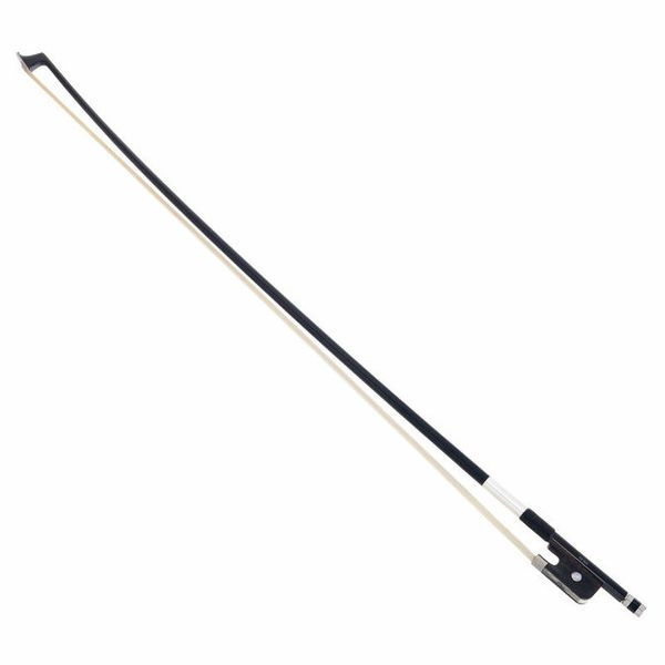 Gewa Carbon Student Viola Bow 4/4