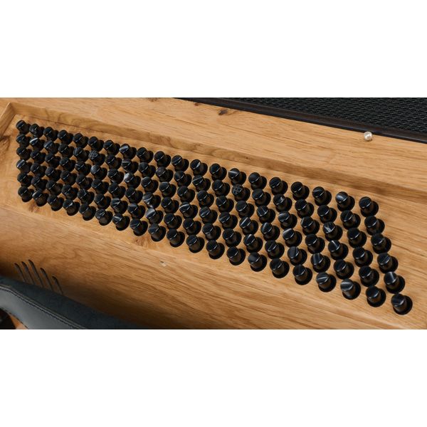 Alpengold Sinova 496 CMH Wild Oak