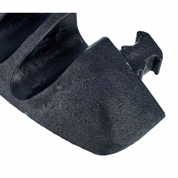 Defender Mini End Male