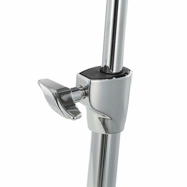 Mapex HP6005 Mars Hardware Pack