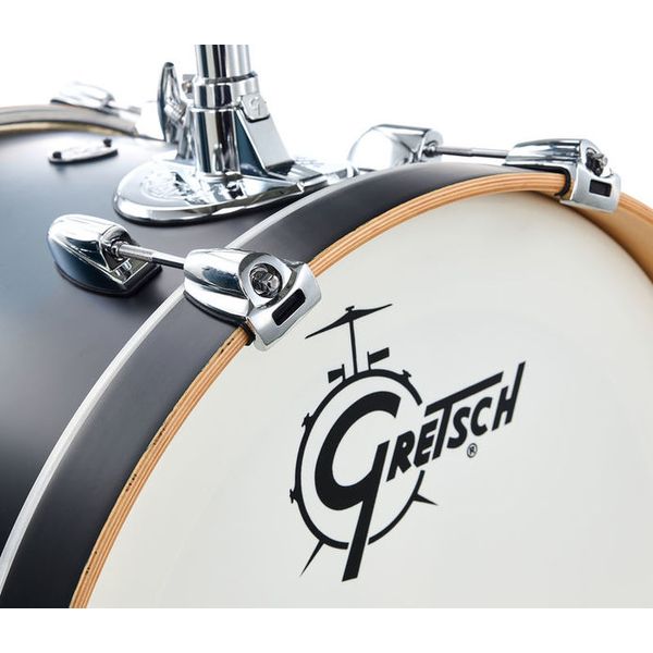 Gretsch Drums Renown Maple Jazz -SABB