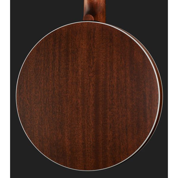 Deering Boston 6 String Banjo