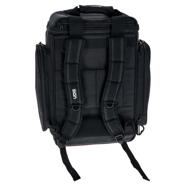UDG Ultimate ProducerBag Large