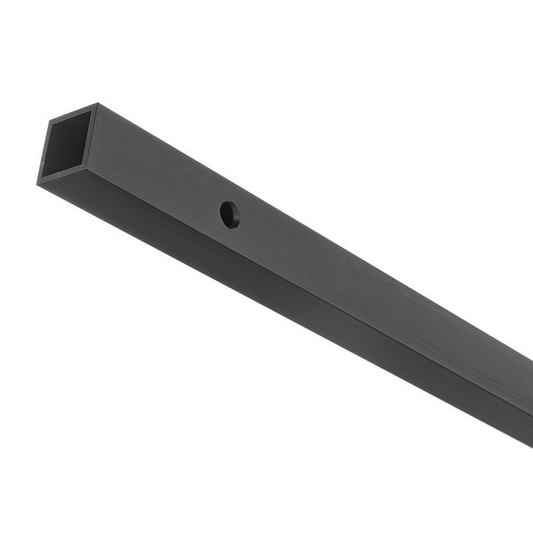 Avenger H2000M Modular Frame 20x20