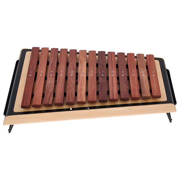 Sonor ASX 1.1 Alto Xylophone Smart