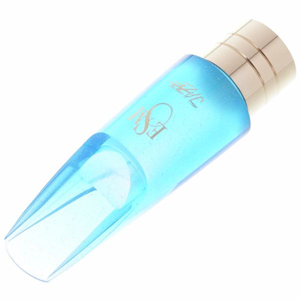 ESM Ernst Schreiber Alto Jazz 7* MR Heaven