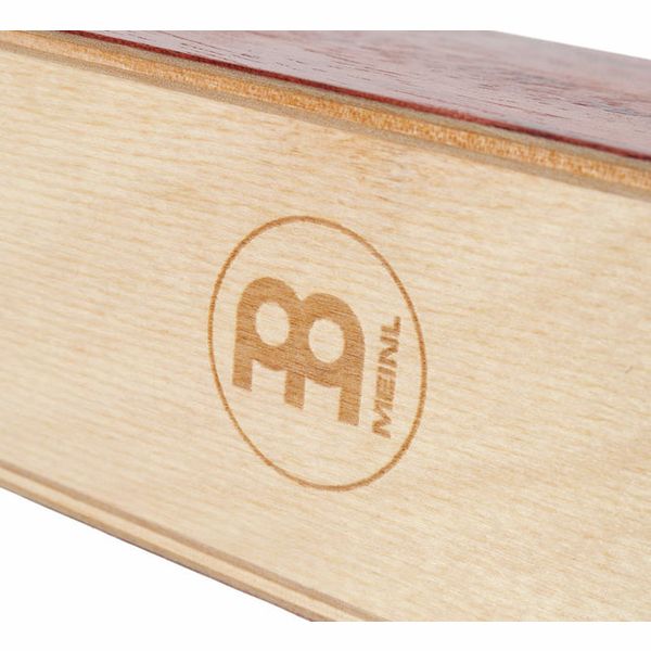 Meinl SH60 Dual Shaker