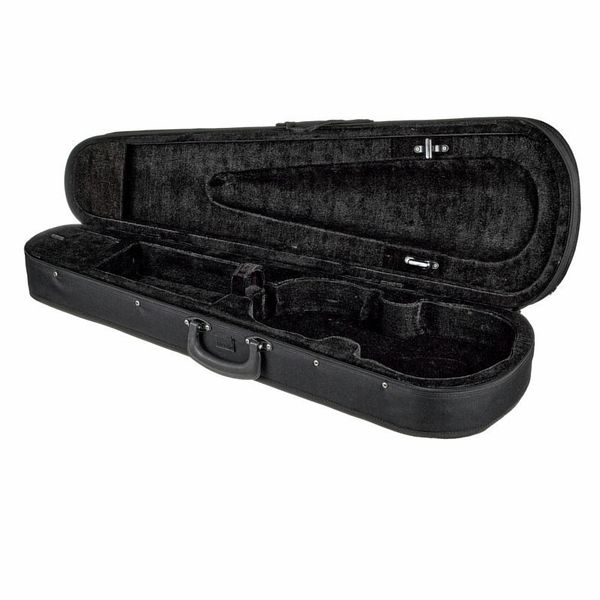 Fidelius F-Trad-6 Electric Violin 6-str