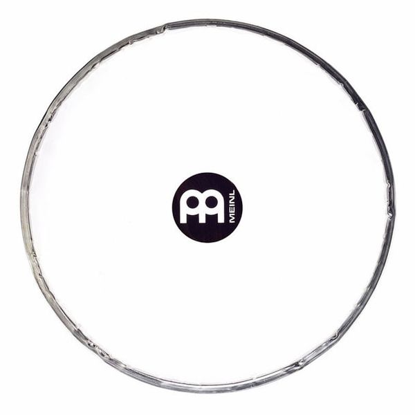 Meinl HE-HEAD-3200 10" Darab. Head