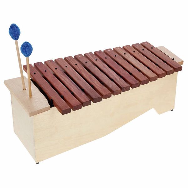 Thomann Alto Xylophone TAX