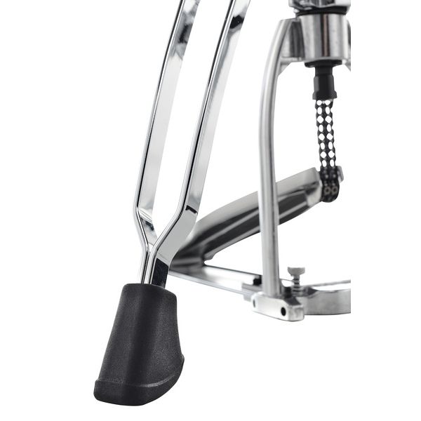 Tama HH315D Hi-Hat Stand