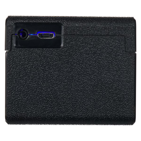 Cerevo FlexTally Leuchte