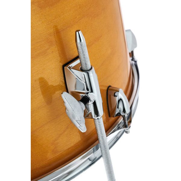 Yamaha Stage Custom 18"x16" FT NW