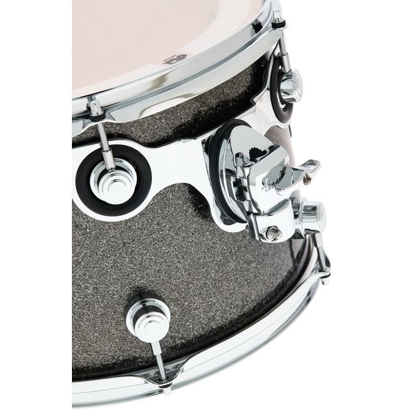 DW 13"x09" TT Performance Pewter