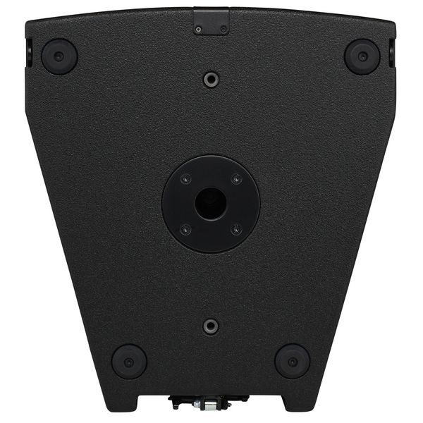 Seeburg Acoustic Line K24 60°