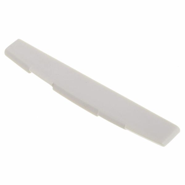 Graph Tech PQ-9280-C0 Acoustic Saddle