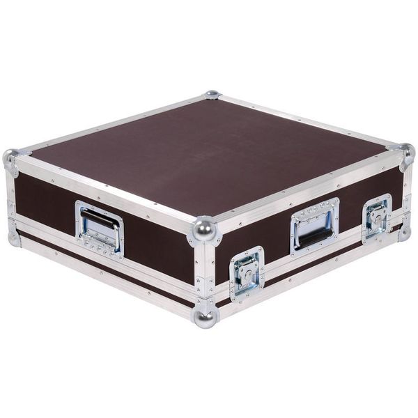 Thon Case Tascam Model 24