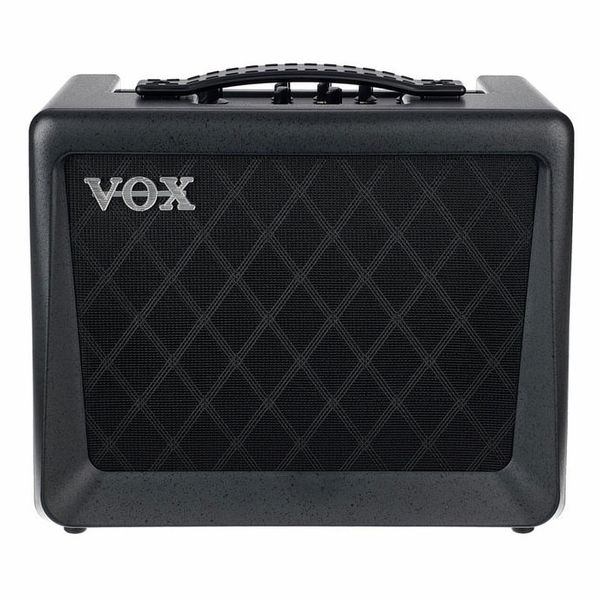 Vox VX15GT