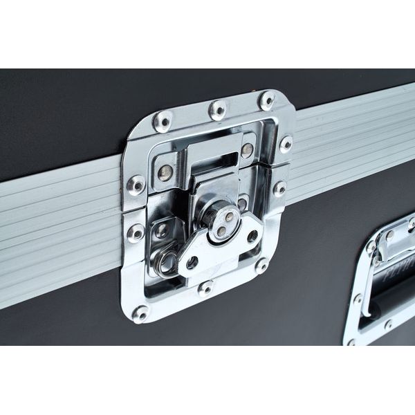 Flyht Pro Case Universal Foam 800