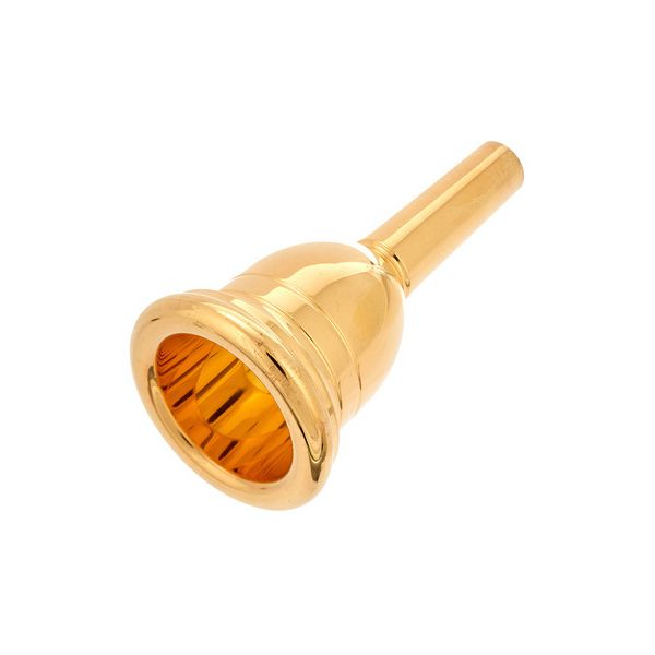 Perantucci Tuba Mouthpiece PT-88 MAXX G
