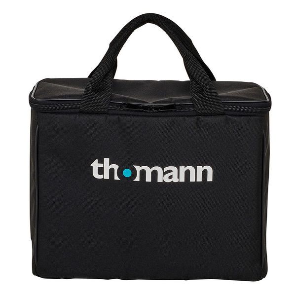 Thomann the box pro Achat 104 A Bag