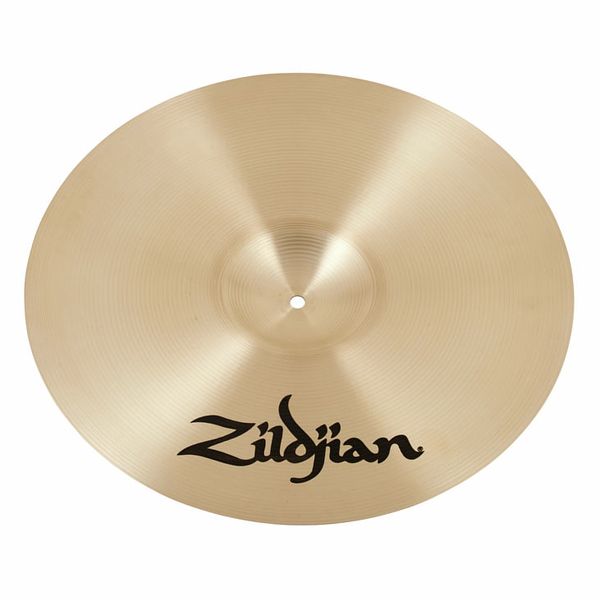 Zildjian 18" A-Series Medium Thin Crash