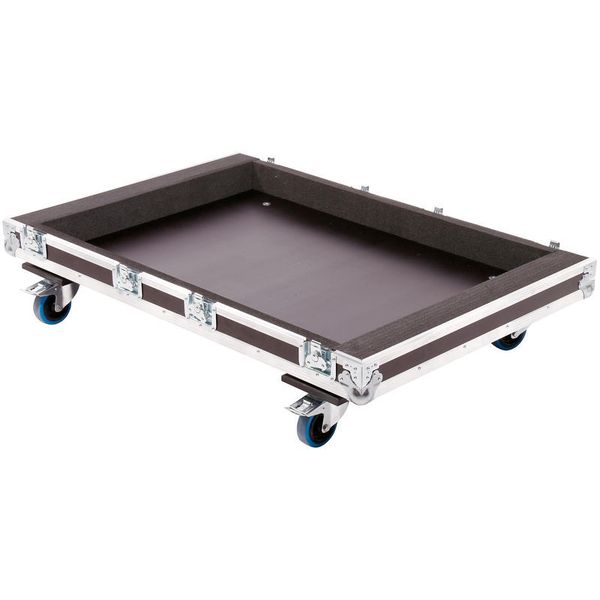 Thon Bass Drum Case BDTV32/24Pro